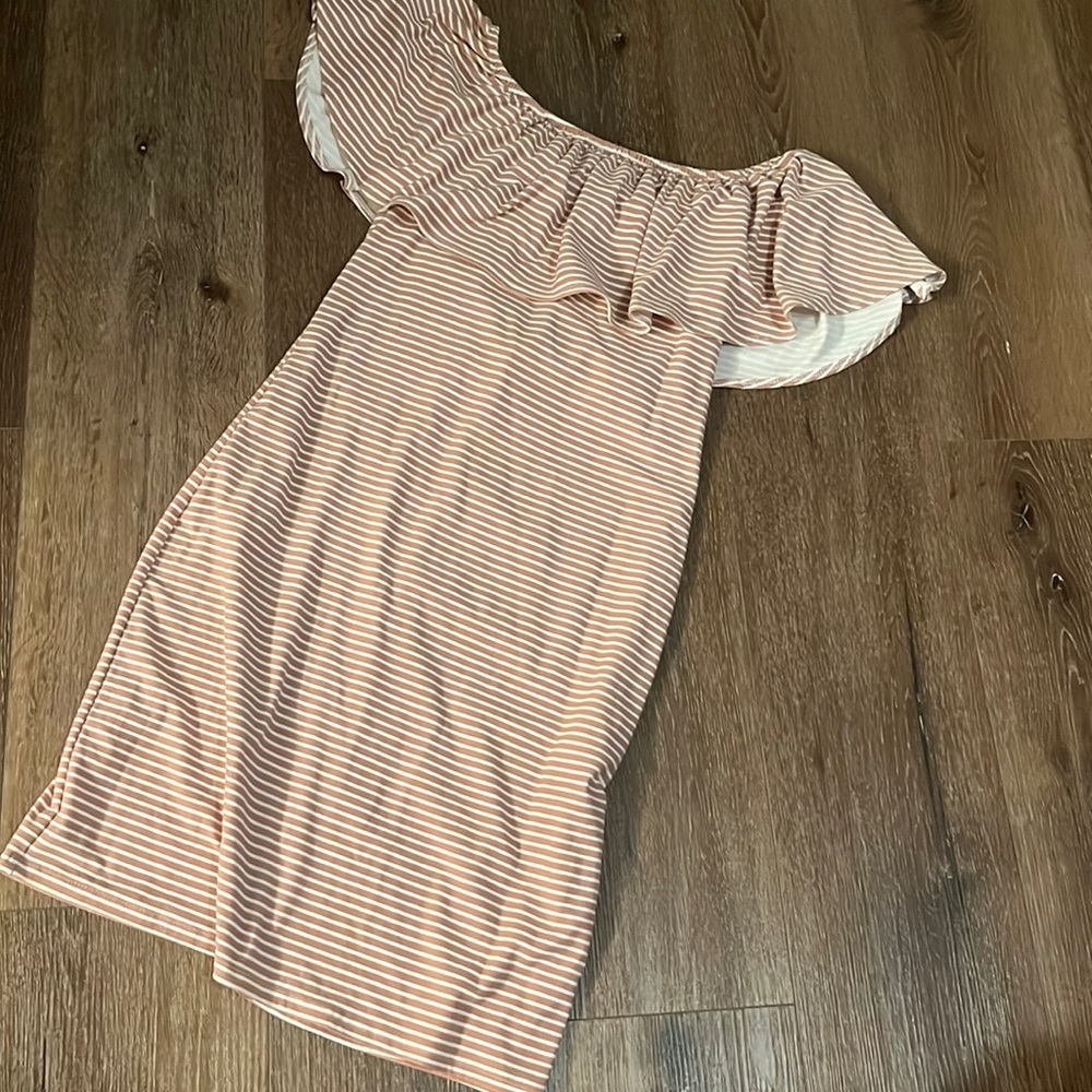 Charlotte Russe dress